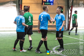 <a href="https://st.getinfootball.com/albums/1101485/6a017ba675fdc_1920.jpg" target="_blank">Завантажити оригінал</a>
