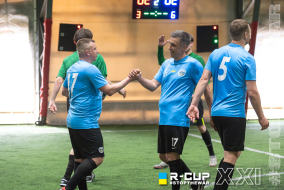 <a href="https://st.getinfootball.com/albums/1101485/6a017ba74ae47_1920.jpg" target="_blank">Завантажити оригінал</a>