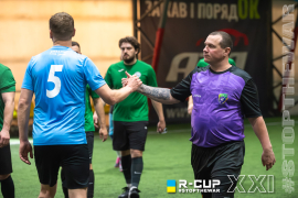 <a href="https://st.getinfootball.com/albums/1101485/6a017ba82e008_1920.jpg" target="_blank">Завантажити оригінал</a>