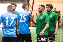 <a href="https://st.getinfootball.com/albums/1101485/6a017ba912765_1920.jpg" target="_blank">Завантажити оригінал</a>