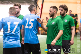 <a href="https://st.getinfootball.com/albums/1101485/6a017ba912765_1920.jpg" target="_blank">Завантажити оригінал</a>