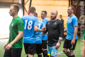 <a href="https://st.getinfootball.com/albums/1101485/6a017ba9e22fe_1920.jpg" target="_blank">Завантажити оригінал</a>