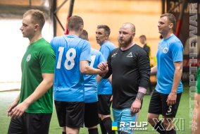 <a href="https://st.getinfootball.com/albums/1101485/6a017ba9e22fe_1920.jpg" target="_blank">Завантажити оригінал</a>