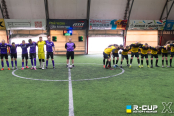 <a href="https://st.getinfootball.com/albums/1101486/6a0192964f818_1920.jpg" target="_blank">Завантажити оригінал</a>