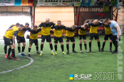 <a href="https://st.getinfootball.com/albums/1101486/6a01929737744_1920.jpg" target="_blank">Завантажити оригінал</a>