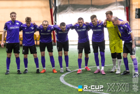 <a href="https://st.getinfootball.com/albums/1101486/6a0192982b191_1920.jpg" target="_blank">Завантажити оригінал</a>