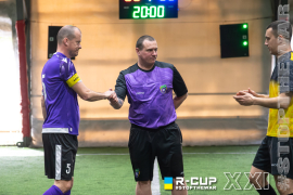 <a href="https://st.getinfootball.com/albums/1101486/6a0192991b08c_1920.jpg" target="_blank">Завантажити оригінал</a>