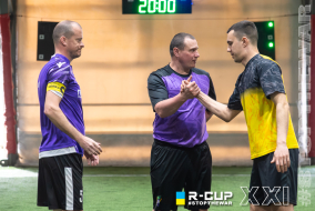 <a href="https://st.getinfootball.com/albums/1101486/6a01929a11970_1920.jpg" target="_blank">Завантажити оригінал</a>
