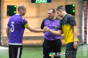<a href="https://st.getinfootball.com/albums/1101486/6a01929acfc9a_1920.jpg" target="_blank">Завантажити оригінал</a>
