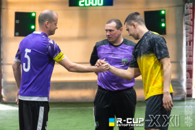 <a href="https://st.getinfootball.com/albums/1101486/6a01929acfc9a_1920.jpg" target="_blank">Завантажити оригінал</a>