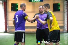 <a href="https://st.getinfootball.com/albums/1101486/6a01929b9f406_1920.jpg" target="_blank">Завантажити оригінал</a>