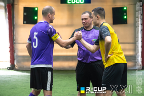 <a href="https://st.getinfootball.com/albums/1101486/6a01929b9f406_1920.jpg" target="_blank">Завантажити оригінал</a>