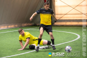 <a href="https://st.getinfootball.com/albums/1101486/6a01929c7e05d_1920.jpg" target="_blank">Завантажити оригінал</a>