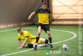 <a href="https://st.getinfootball.com/albums/1101486/6a01929c7e05d_1920.jpg" target="_blank">Завантажити оригінал</a>
