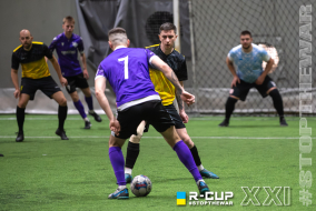 <a href="https://st.getinfootball.com/albums/1101486/6a01929d54ce2_1920.jpg" target="_blank">Завантажити оригінал</a>