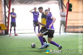 <a href="https://st.getinfootball.com/albums/1101486/6a01929e4b748_1920.jpg" target="_blank">Завантажити оригінал</a>