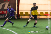 <a href="https://st.getinfootball.com/albums/1101486/6a01929f2a0f5_1920.jpg" target="_blank">Завантажити оригінал</a>