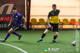 <a href="https://st.getinfootball.com/albums/1101486/6a01929f2a0f5_1920.jpg" target="_blank">Завантажити оригінал</a>