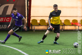 <a href="https://st.getinfootball.com/albums/1101486/6a01929f2a0f5_1920.jpg" target="_blank">Завантажити оригінал</a>