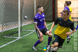 <a href="https://st.getinfootball.com/albums/1101486/6a0192a015ea0_1920.jpg" target="_blank">Завантажити оригінал</a>