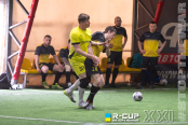<a href="https://st.getinfootball.com/albums/1101486/6a0192a1004b1_1920.jpg" target="_blank">Завантажити оригінал</a>