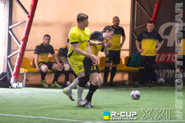 <a href="https://st.getinfootball.com/albums/1101486/6a0192a1004b1_1920.jpg" target="_blank">Завантажити оригінал</a>