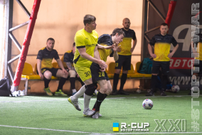 <a href="https://st.getinfootball.com/albums/1101486/6a0192a1004b1_1920.jpg" target="_blank">Завантажити оригінал</a>