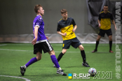 <a href="https://st.getinfootball.com/albums/1101486/6a0192a1d9504_1920.jpg" target="_blank">Завантажити оригінал</a>