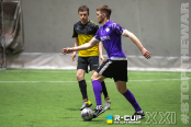 <a href="https://st.getinfootball.com/albums/1101486/6a0192a2c05ed_1920.jpg" target="_blank">Завантажити оригінал</a>