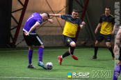 <a href="https://st.getinfootball.com/albums/1101486/6a0192a3aa49e_1920.jpg" target="_blank">Завантажити оригінал</a>