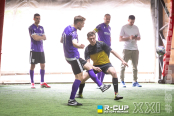 <a href="https://st.getinfootball.com/albums/1101486/6a0192a4bb431_1920.jpg" target="_blank">Завантажити оригінал</a>