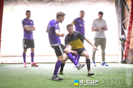 <a href="https://st.getinfootball.com/albums/1101486/6a0192a4bb431_1920.jpg" target="_blank">Завантажити оригінал</a>