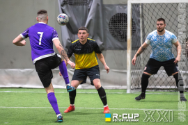 <a href="https://st.getinfootball.com/albums/1101486/6a0192a5adb9e_1920.jpg" target="_blank">Завантажити оригінал</a>