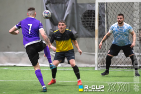 <a href="https://st.getinfootball.com/albums/1101486/6a0192a5adb9e_1920.jpg" target="_blank">Завантажити оригінал</a>