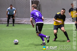 <a href="https://st.getinfootball.com/albums/1101486/6a0192a6a45ae_1920.jpg" target="_blank">Завантажити оригінал</a>