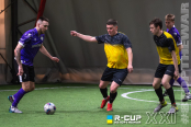 <a href="https://st.getinfootball.com/albums/1101486/6a0192a772b6d_1920.jpg" target="_blank">Завантажити оригінал</a>