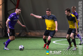 <a href="https://st.getinfootball.com/albums/1101486/6a0192a772b6d_1920.jpg" target="_blank">Завантажити оригінал</a>