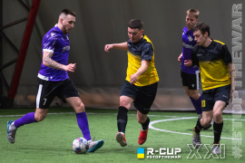 <a href="https://st.getinfootball.com/albums/1101486/6a0192a849784_1920.jpg" target="_blank">Завантажити оригінал</a>