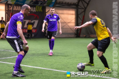 <a href="https://st.getinfootball.com/albums/1101486/6a0192a9207e8_1920.jpg" target="_blank">Завантажити оригінал</a>