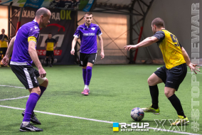 <a href="https://st.getinfootball.com/albums/1101486/6a0192a9207e8_1920.jpg" target="_blank">Завантажити оригінал</a>
