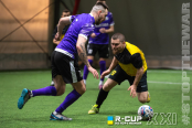 <a href="https://st.getinfootball.com/albums/1101486/6a0192aa0bf14_1920.jpg" target="_blank">Завантажити оригінал</a>
