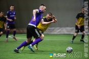 <a href="https://st.getinfootball.com/albums/1101486/6a0192aaeb32d_1920.jpg" target="_blank">Завантажити оригінал</a>