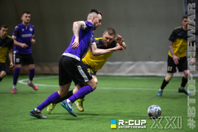 <a href="https://st.getinfootball.com/albums/1101486/6a0192aaeb32d_1920.jpg" target="_blank">Завантажити оригінал</a>