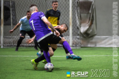 <a href="https://st.getinfootball.com/albums/1101486/6a0192abd48d5_1920.jpg" target="_blank">Завантажити оригінал</a>