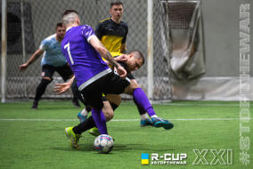 <a href="https://st.getinfootball.com/albums/1101486/6a0192abd48d5_1920.jpg" target="_blank">Завантажити оригінал</a>