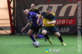 <a href="https://st.getinfootball.com/albums/1101486/6a0192adaafb4_1920.jpg" target="_blank">Завантажити оригінал</a>