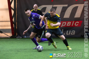<a href="https://st.getinfootball.com/albums/1101486/6a0192adaafb4_1920.jpg" target="_blank">Завантажити оригінал</a>