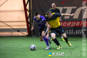 <a href="https://st.getinfootball.com/albums/1101486/6a0192ae8b58b_1920.jpg" target="_blank">Завантажити оригінал</a>