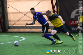 <a href="https://st.getinfootball.com/albums/1101486/6a0192af56490_1920.jpg" target="_blank">Завантажити оригінал</a>