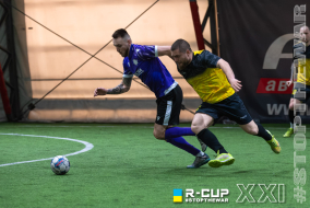 <a href="https://st.getinfootball.com/albums/1101486/6a0192af56490_1920.jpg" target="_blank">Завантажити оригінал</a>